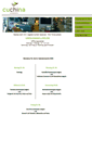 Mobile Screenshot of cuchina.at